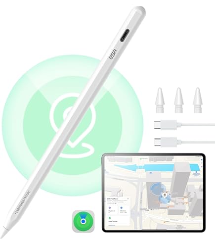 Bang Tatum/iPad Air＋Apple Pencil(2世代) Apple Pencil (2nd